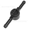 Atacado de Fábrica para Bocal de Bomba de Combustível Vw 1J 0127247 A 1J 0127247 A