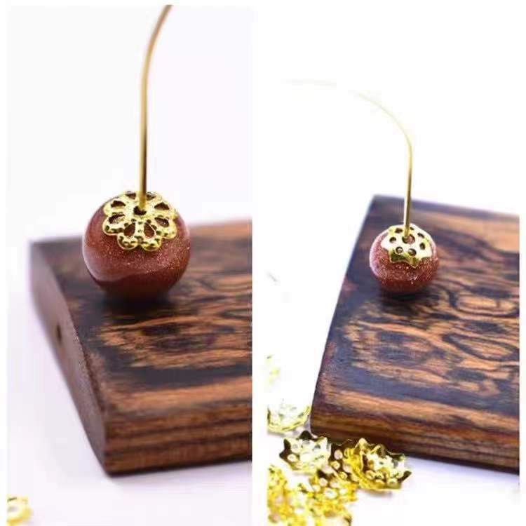 微信图片_20211228140141