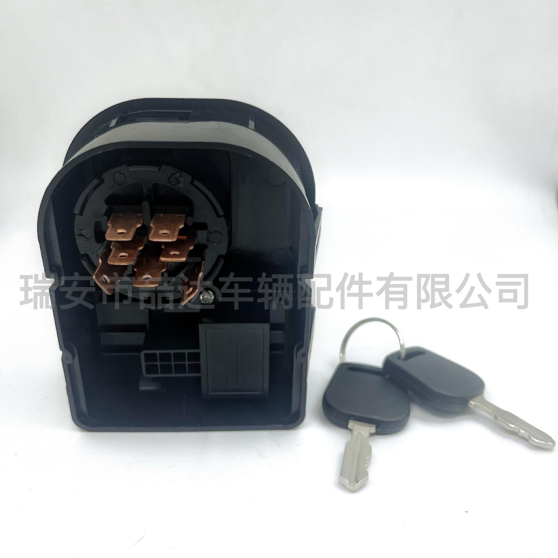 50337bde7891de62e222908e67646a