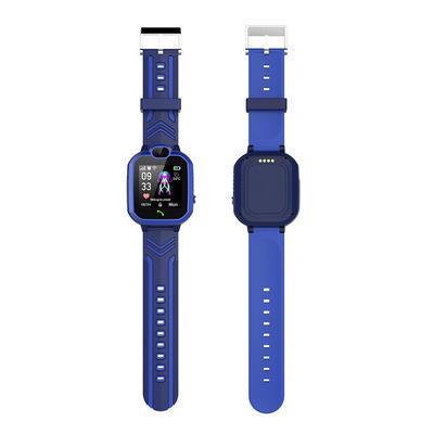 O1CN01PIBoQm1z6cSWVNqO7_!!3913