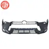 Para-choque Dianteiro Aplicável 2024 Lexus GX550 521196C949