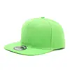 Chapéu Hip-Hop de Aba Reta com Estampa de Logo e Bordado, Boné de Baseball Estilo Americano para Homens e Mulheres, Chapéu Casual de Rua para Uso Externo com Proteção Solar