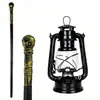 Disfraces de Halloween Estilo Medieval Steampunk Ant-Man Set de Máscara de Pico Largo de Doctor de la Peste para Adultos y Niños