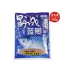 Cebo para Peces Odio del Rey Dragón Edición Juvenil Cebo Perfumado Sabor Fruta para Carpa Azul Pesca Salvaje Cebo Especial para Carpa, Carpa de Hierba y Carpa Negra con Olor a Pescado y Aroma