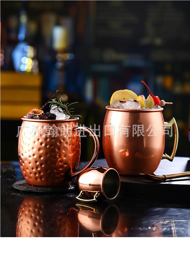 O1CN0165Ijfy1bCWlYcxMI9_!!2714