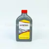 Óleo para Bomba de Vácuo Leybold Alemão Leybold 20L108 Lubrificante Industrial Óleo para Bomba Mecânica 5L Óleo para Bomba Mecânica