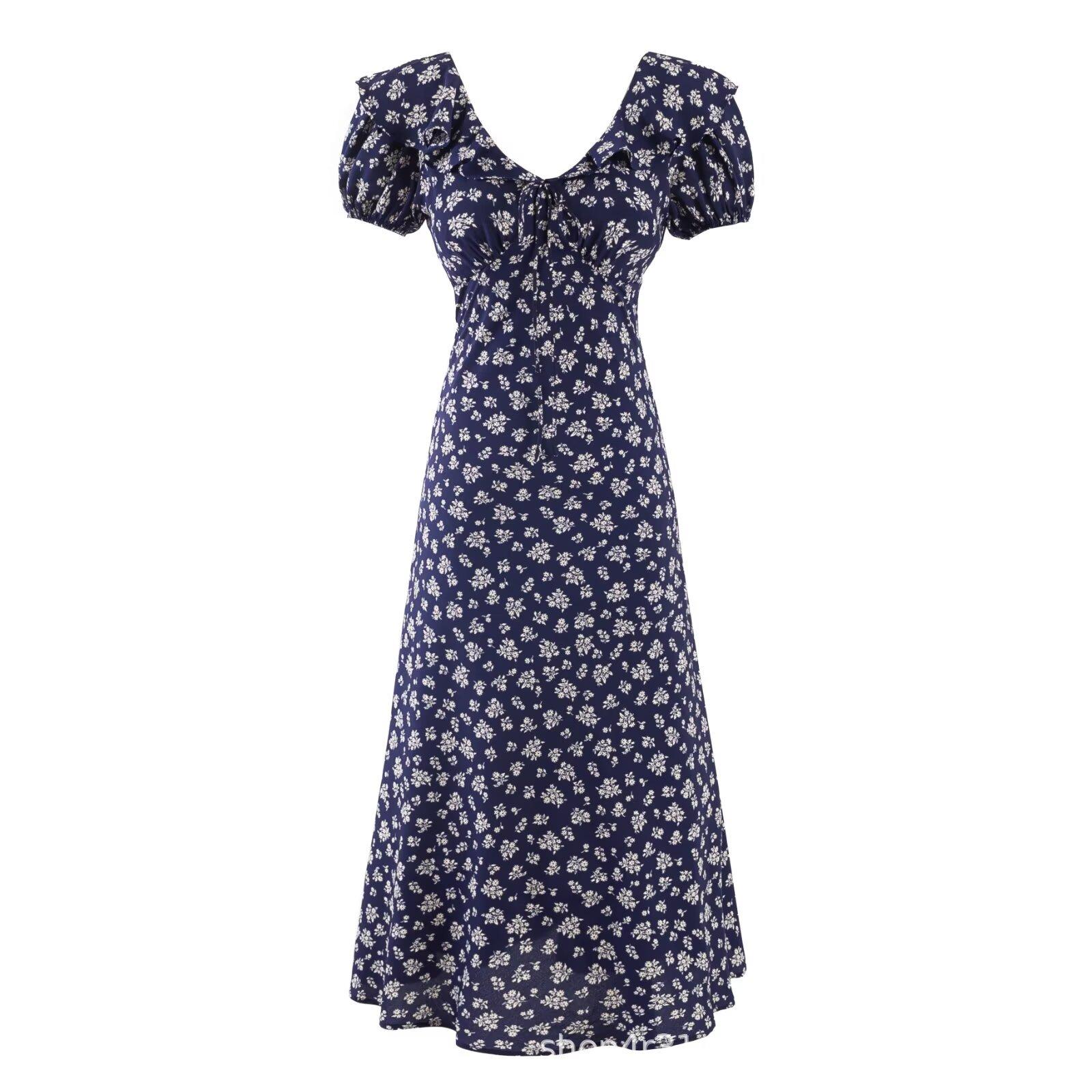 psc - 2025-05-06T140410.238.jp