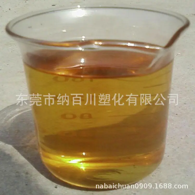 微信图片_20250510093515.png