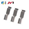 Juying Steel Níquelado N6 Níquel Puro 7*11 Sensor de Temperatura Bateria de Potência Dobra 6*12 Terminal de Folha de Níquel
