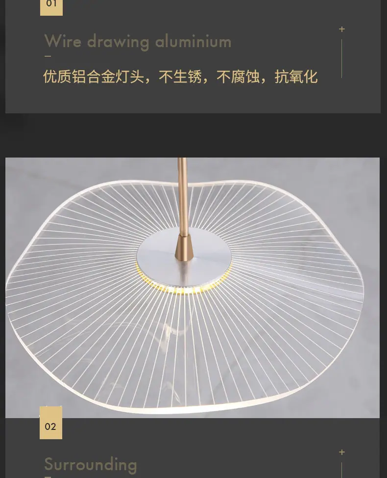 荷叶详情_21.jpg