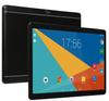 Tablet PC 11 polegadas Modelo Novo 2025 com Conectividade de Rede Completa, Tela Cheia, Dedicado para Jogos e Trabalho de Escritório, Máquina de Aprendizagem, Dois-Em-Um para Aulas Online