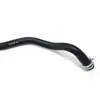 Mangueira de Tubo de Água para Aquecedor de Motor de Carro Jx6118D334Dd Adequado para Ford Focus 18 1.5t