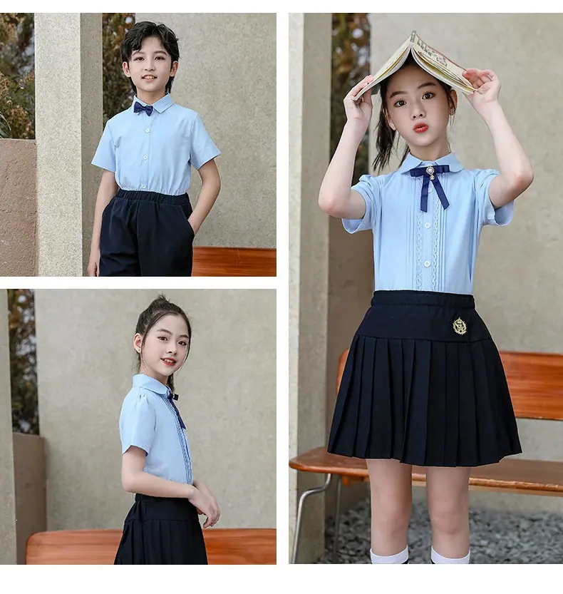 校服_22.jpg