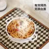 Tapete Drenante para Barra de Cocina Posavasos Absorbente de Grafeno Tapete Aislante para Mesa de Té Secado Rápido Sin Lavar para Tazas y Vasos Mesa