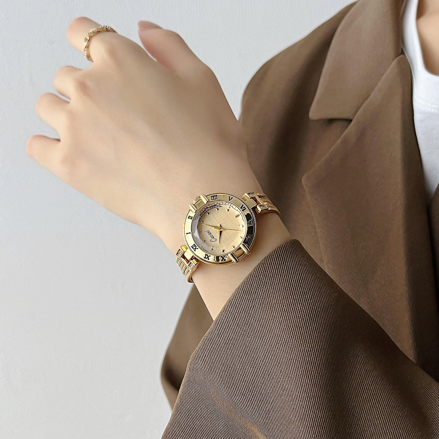 2025_08_18_18_14_IMG_4928