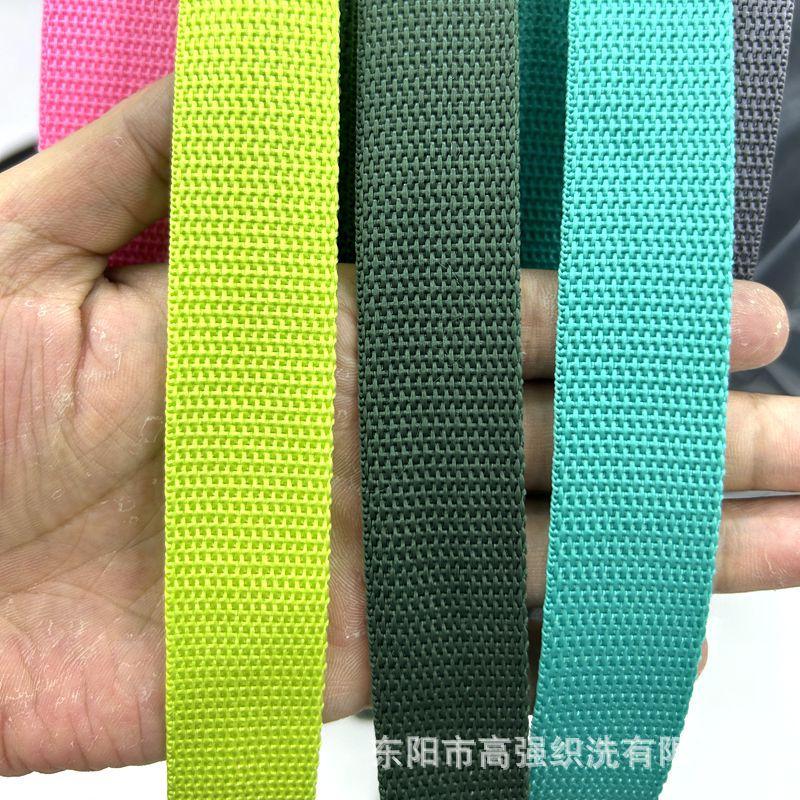 微信图片_20240418115644_副本_副本