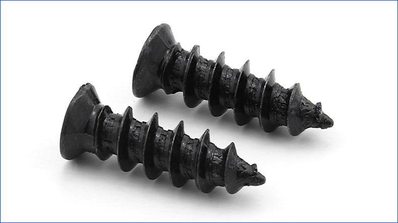 FA黑色小沉头自攻螺丝  (3).jpg