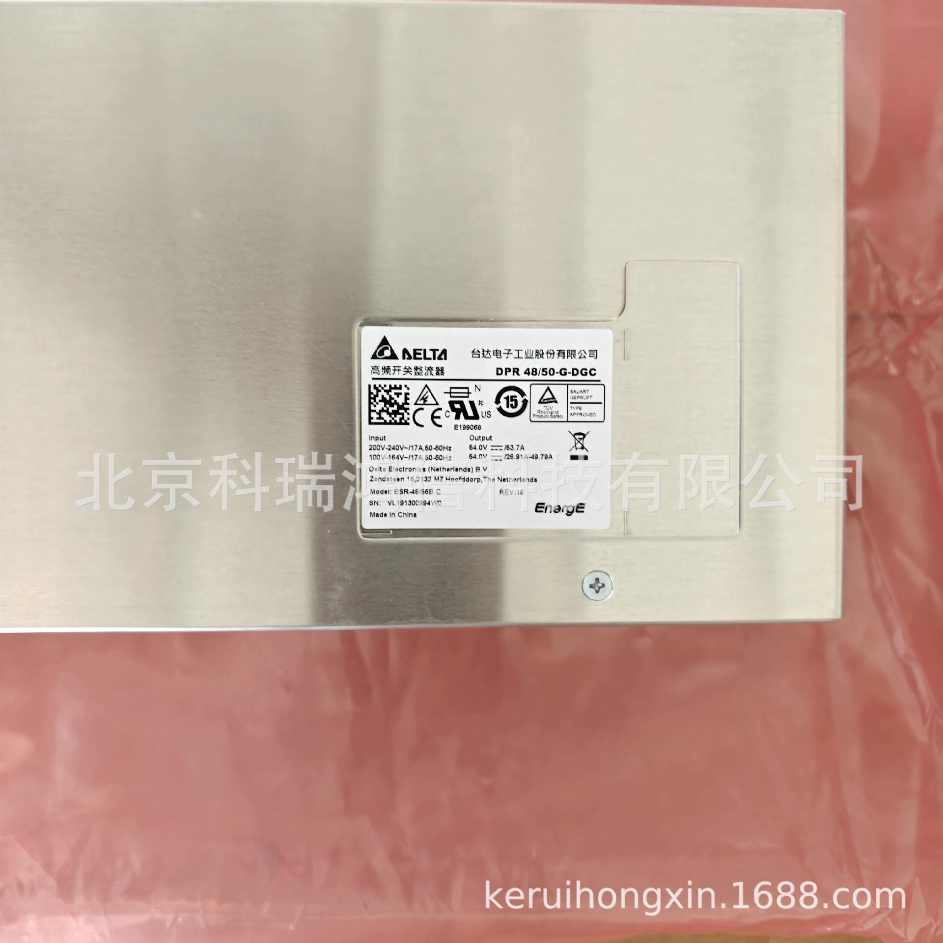 b243fae934baa0ced4ed7790e0c225