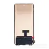 Adecuado para Transsion Infinix Zero 40 Ensamblaje de Pantalla X6860 X6861 Pantalla LCD de Teléfono Móvil
