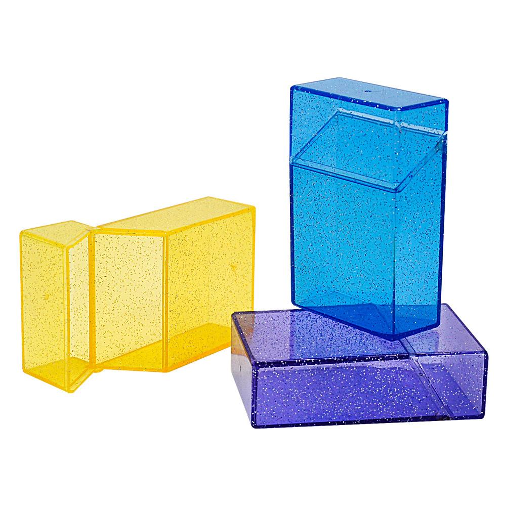 CA57 (11).jpg