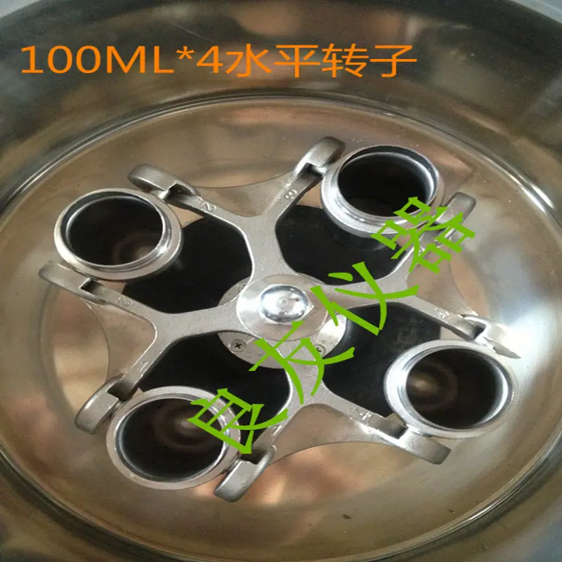 TGL-40B 图片10