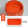 Yike Lã Colorida Couro Oleoso Sapato Polidor Colorizante Revestimento Jaqueta de Couro Bolsa de Couro Manutenção Refurbished Polimento Creme Colorizante