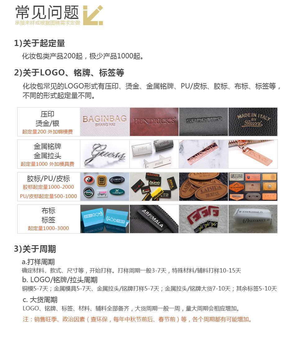 定做流程_02