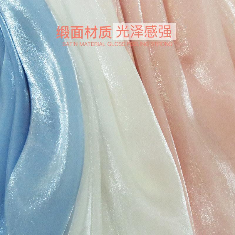 微信图片_20240302115523