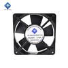 12025B EC220V 1900RPM 0.008 300MM 2P/Sin terminales en stock