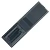 Para control remoto de audio Sony HCD-GT3D HCD-SHAKEX1 HCD-SHAKEX3