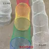 Pista de Corrida para Esquilo, Gaiola de Corrida para Esquilo, Gaiola Pista de Corrida para Pequenos Animais, Venda Direta do Fabricante, Desconto, Paraíso Fofo para Animais de Estimação, Arame de Aço, Metabo