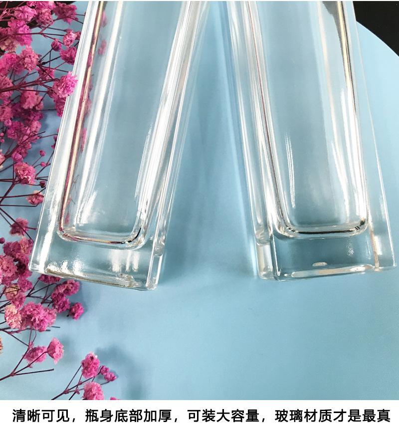 详情页_08