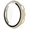 Xinyuan Shuntong funda protectora aplicable para vivo watch3 funda para reloj vivowatch3 funda para reloj iQOO