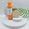 Fondo Tablero Props para Fotos Cilindro Fotografía de Producto Posado Fotografía Adornos Geométricos Tela de Fondo para Cosméticos Otros
