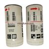 Elemento filtrante de óleo para compressor de ar Atlas 1625752500 29037552500