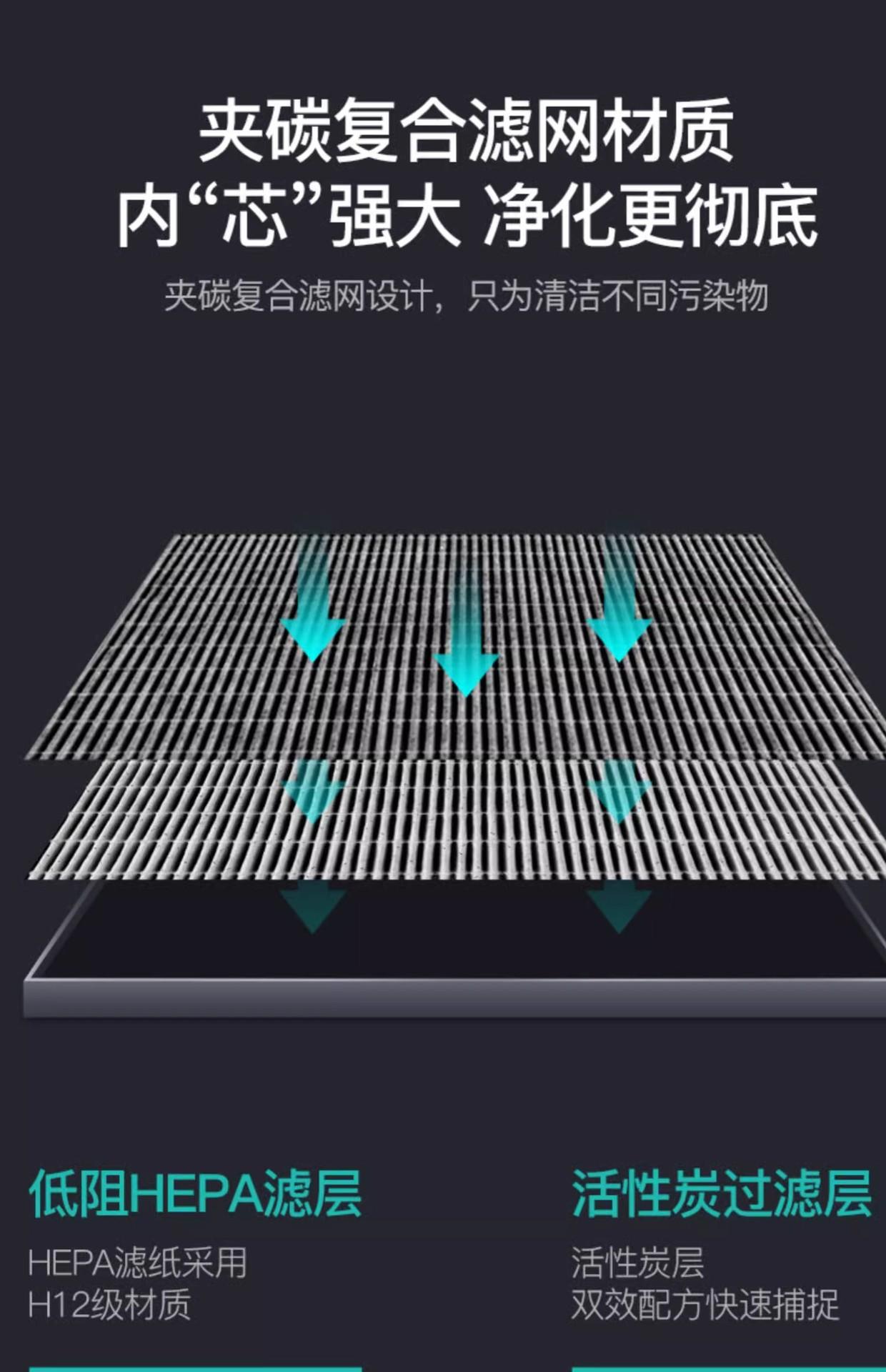 详情图04.jpg