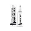 Serie de Sprays Homonth para Cuidado de Rayones en Luces de Coche: Cuidado para Rayones Finos en la Pintura del Coche, Proporciona Protección del Brillo y Es Resistente al Desgaste