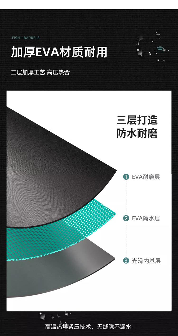 详情 (10)