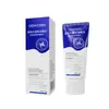 Lubricante Médico Personalizado, Lubricante Humano para el Cuidado Personal, Lubricante Mecánico Soluble en Agua Clase II, Artículos Divertidos para la Habitación