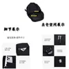 Adecuado para Mochilas Xiaomi, Mochilas Coloridas de Gran Capacidad, Bolsas Escolares Ligeras Casuales para Estudiantes Hombres y Mujeres, Venta al por Mayor de Empresas y Fábricas