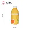Shengmeng Brinquedo Sonoro de Látex para Filhotes Mordedores para Entretenimento, Fonte Amazon Atacado Fábrica Eudr Bsci