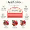 Exprimidor de Comida Húmeda para Mascotas KineShineX, Exprimidor de Bolsas de Comida para Gatos, Dispensador de Premios para Gatos, Empaque de Múltiples Especificaciones, Universal para Alimentación de Gatos
