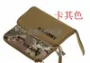 Bolsa de Exterior, Bolsa de Mão Tática, Bolsa de Ferramentas Camuflada, Produtos Transfronteiriços, Vendas Diretas da Fábrica