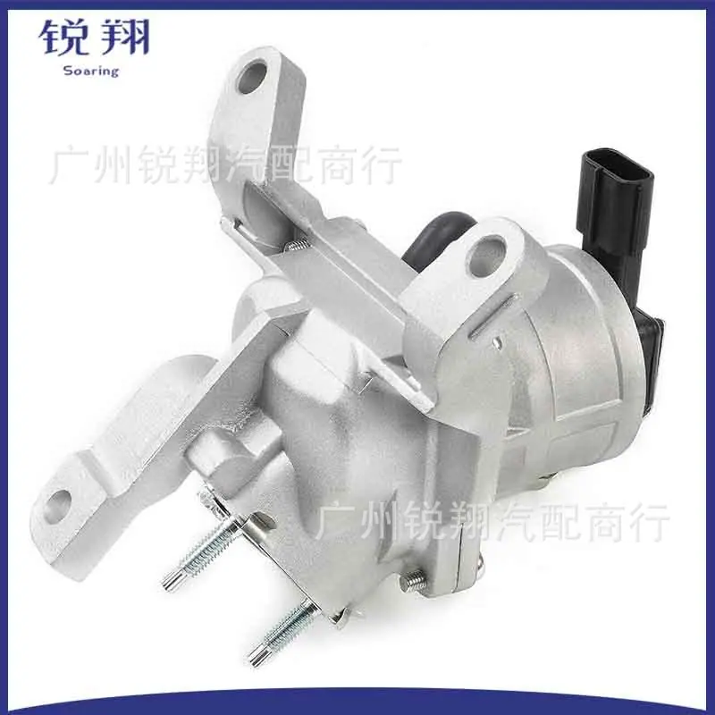 s-l1600 (2)