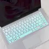 Para portátil Asus VivoBook14 de 14 pulgadas V4050FP computadora S4600FL pad M4600I set