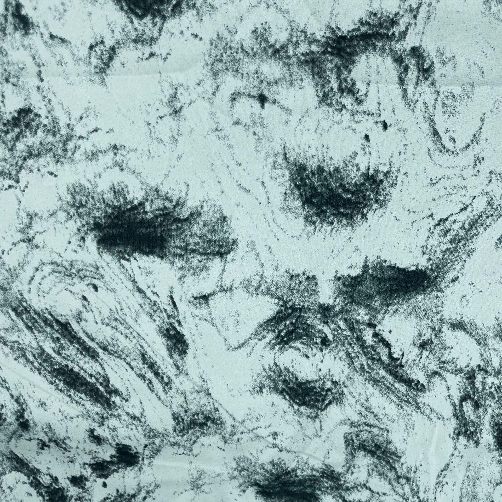 微信图片_20230811160946