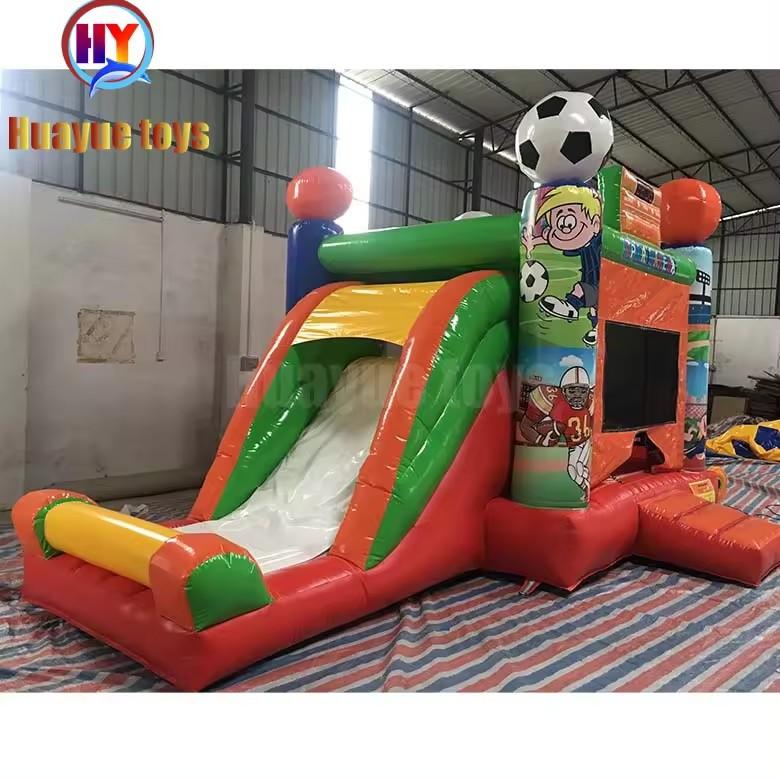 H38e58bd1493045f0837a6ce74a925