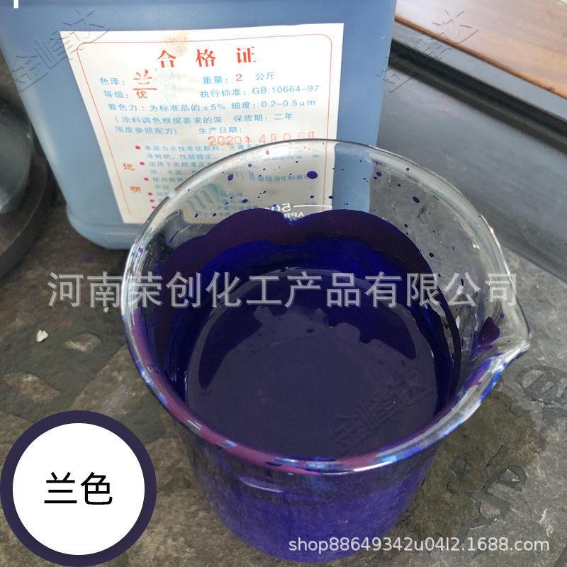 a0c5bc564a5c75e9aa7a9136943e86