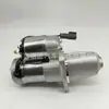 Motor de Arranque para Coche, 17779, S114-801, 23300-31U00, 17610-21960