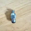 Acessórios da Bomba de Extração de Óleo Conector Tubo de Óleo Interruptor de Pressão Pistola de Extração de Óleo Conjunto do Copo do Filtro Tela do Filtro da Bomba de Óleo Cabo de Alimentação